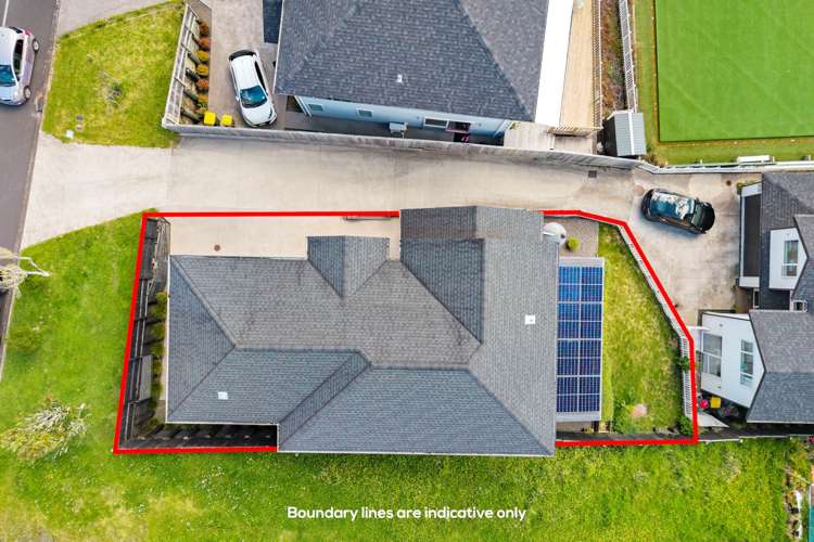 513a West Coast Road Glen Eden_25