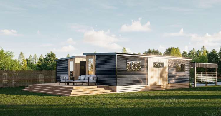 7/123 Greenslade Road Raglan_1