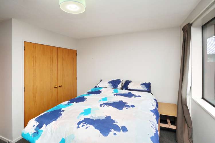 183a Langdons Road Northcote_7