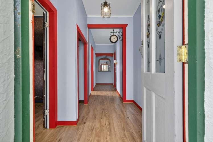 49 Petley Road Paparoa_15