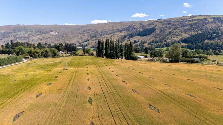 83 Gilmour Road Roxburgh_2