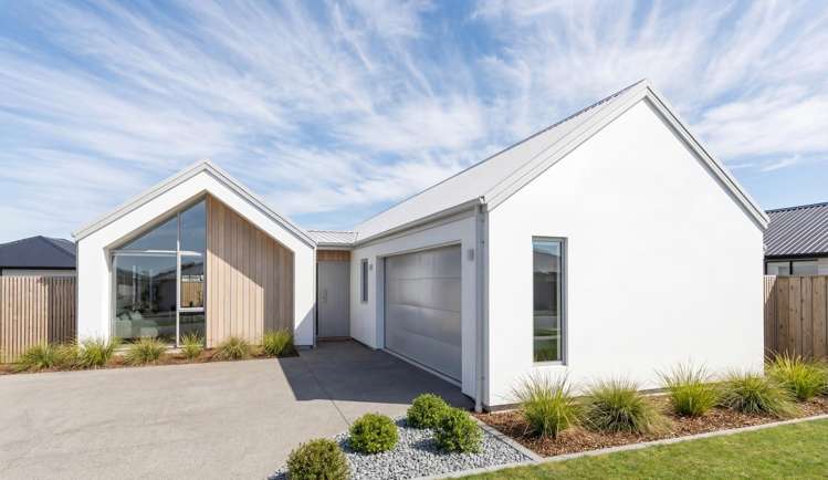 LOT 8/185 Cavendish Road_0