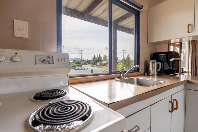 181 MacKenzie Drive Twizel_7