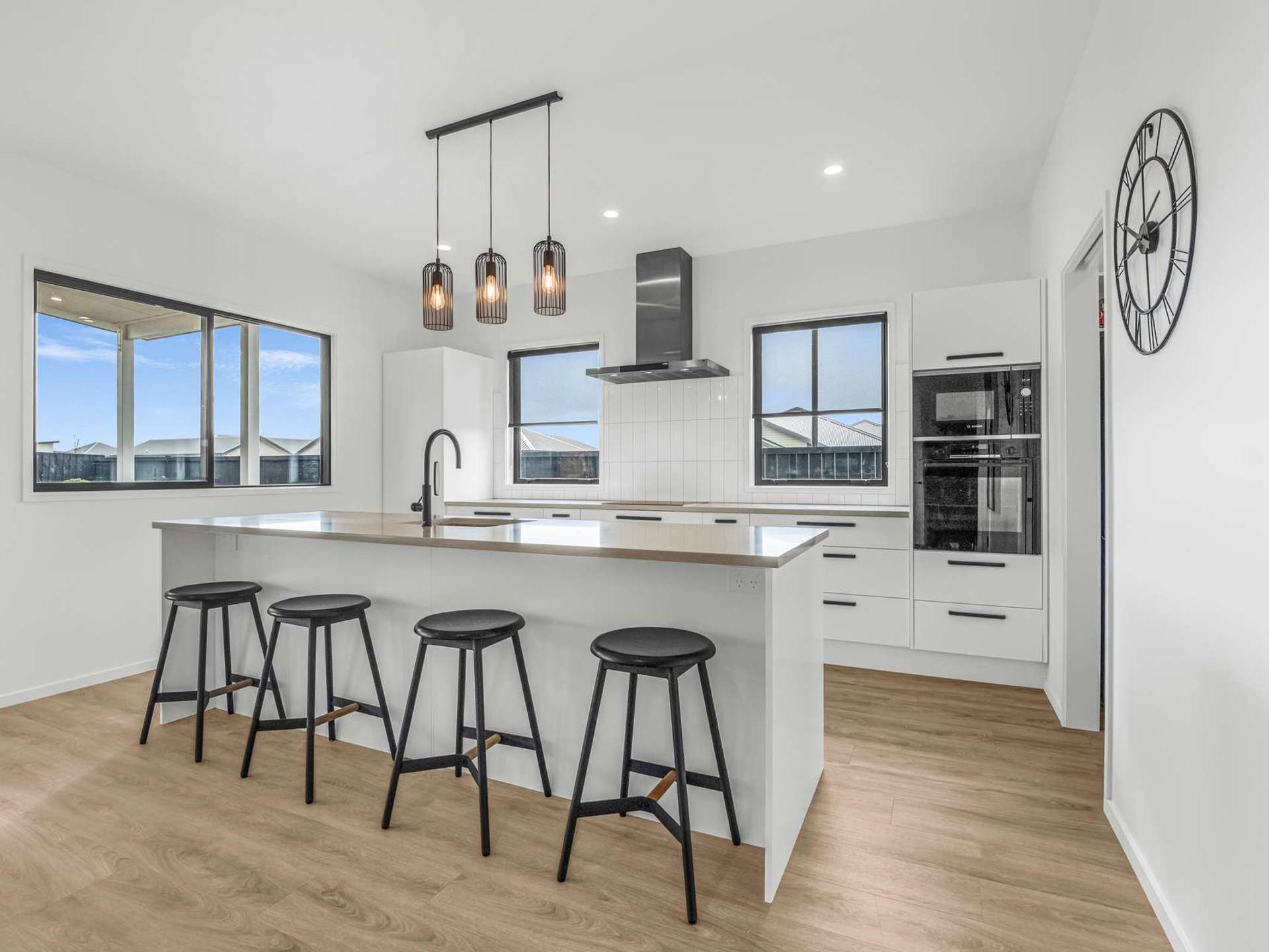 60 Waikirikiri Ave Lincoln_0