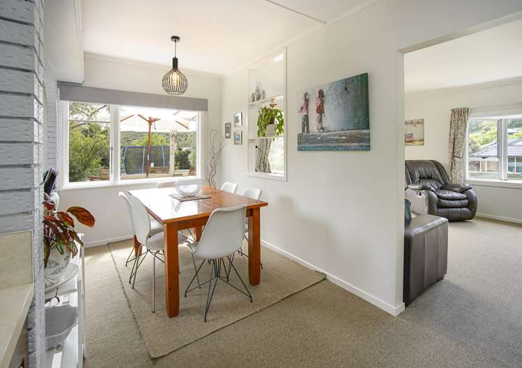 1 The Ridgeway Enner Glynn_8