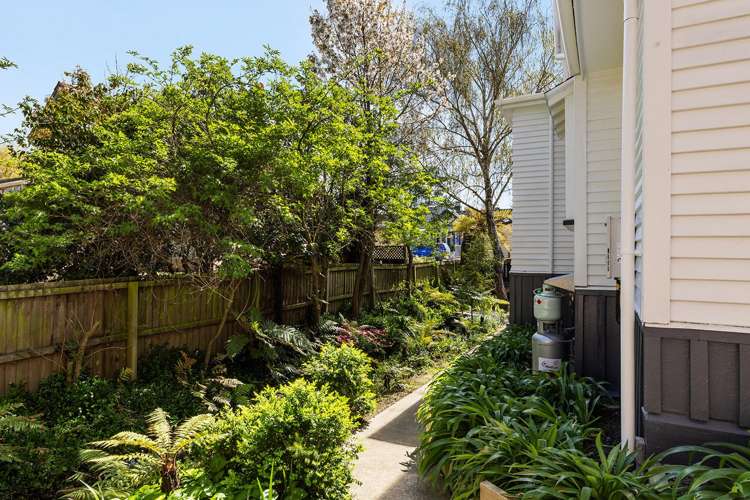 12 Saint Albans Street Saint Albans_31