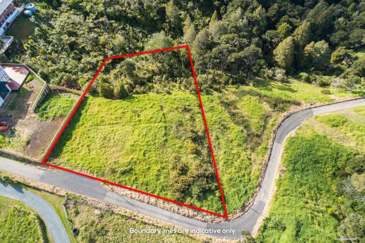 78a Vaughans Road Long Bay_4
