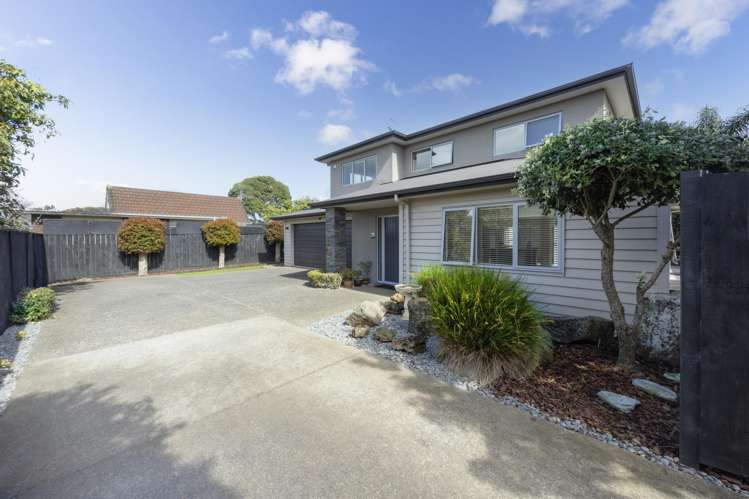 9d Clarke Road Onehunga_18