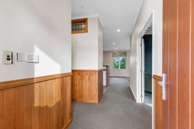 34a Collingwood Street Hokowhitu_2
