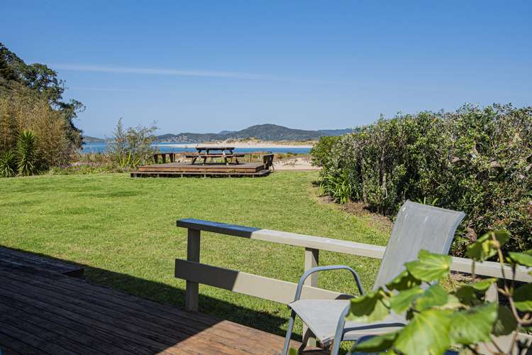 36 Te Maika Road Ngunguru_4