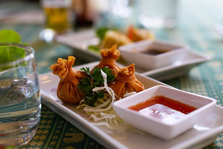 248 Waipapa Road Kerikeri_14