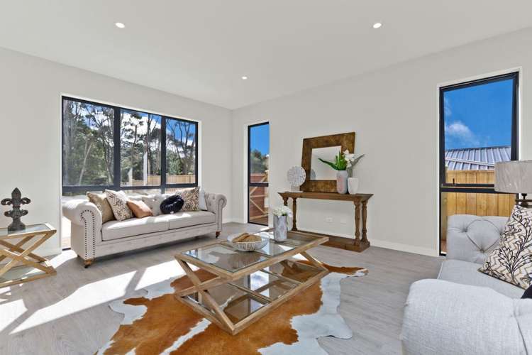 249a Lonely Track Road Albany Heights_8