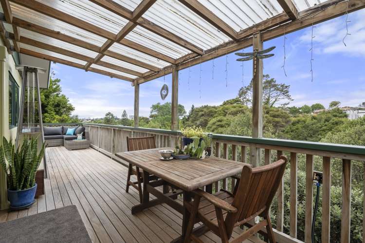 90b Rosier Road Glen Eden_17