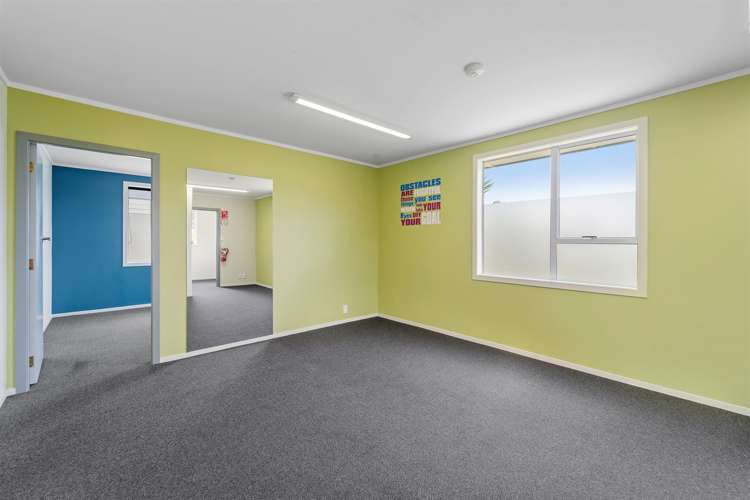 632 Whangaparaoa Road Stanmore Bay_12