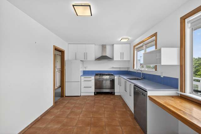 60 St Davids Street Lyttelton_1