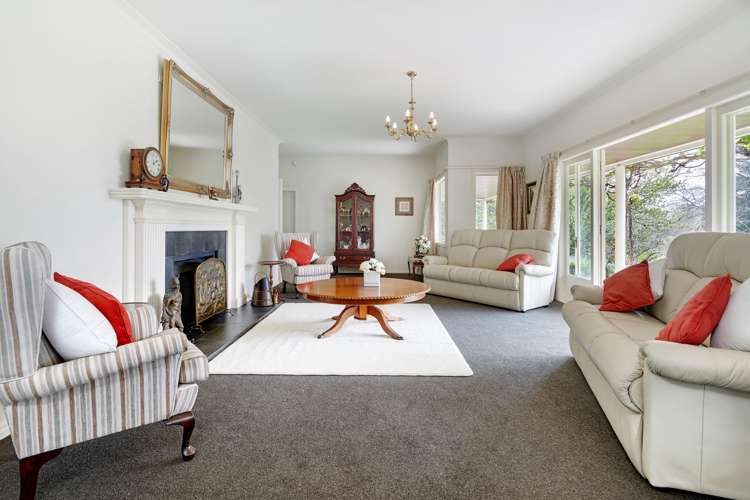 31 Endsleigh Road Havelock North_12