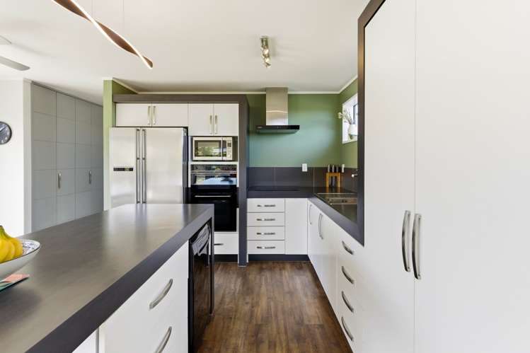 40 Tower Avenue Waverley_7