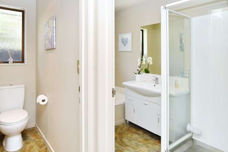 43 Fairweather Crescent Kaiapoi_11