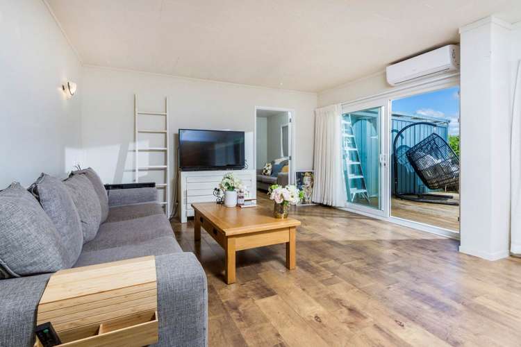 21 Makepiece Place Chatswood_20