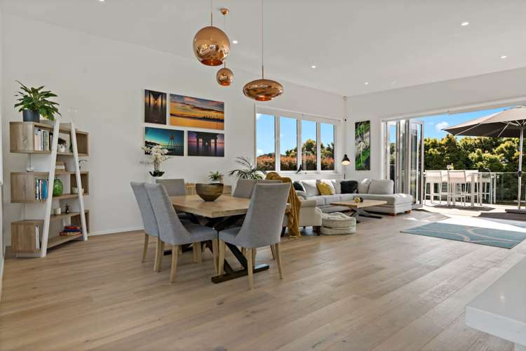 55a Vale Road Saint Heliers_39