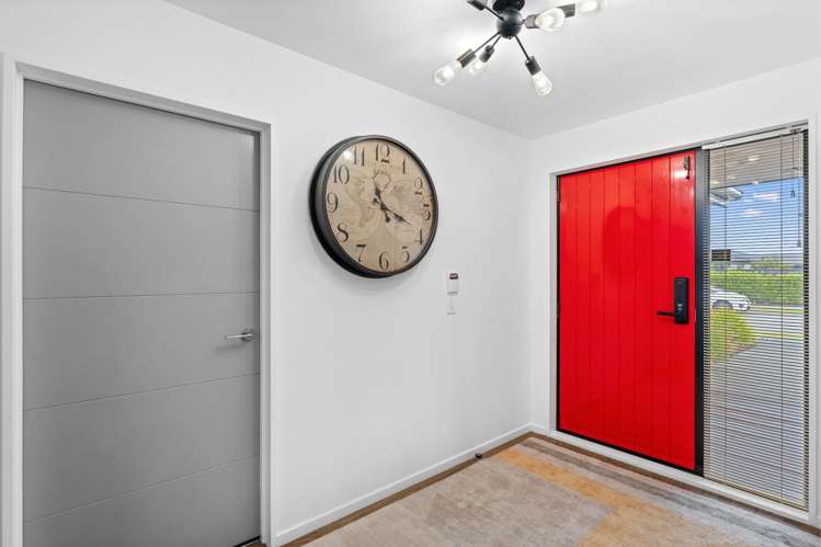 51 Kilmurry Street Halswell_8