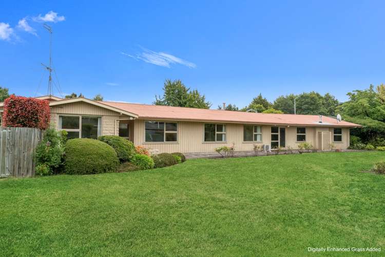 29/31 Archibald Street Ashburton_27