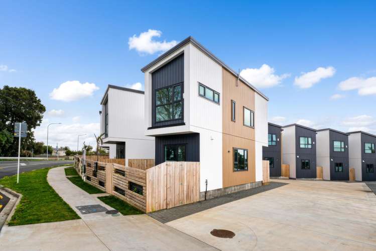 Lot 1/155 Te Atatu Road Te Atatu South_10