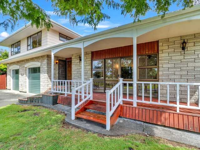 10 pollen street Woodville_4