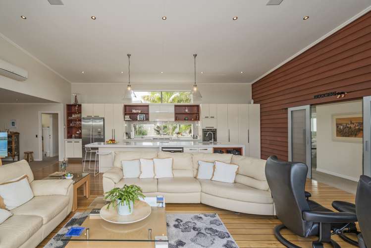 3 Little George Place Whitianga_6