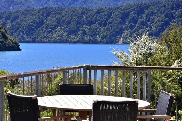 3218 Archers Road Marlborough Sounds_2