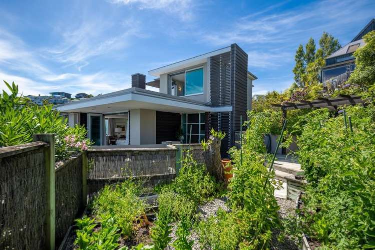 1b Fifeshire Crescent Stepneyville_44