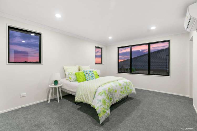 43 Hangahai Road Flat Bush_13