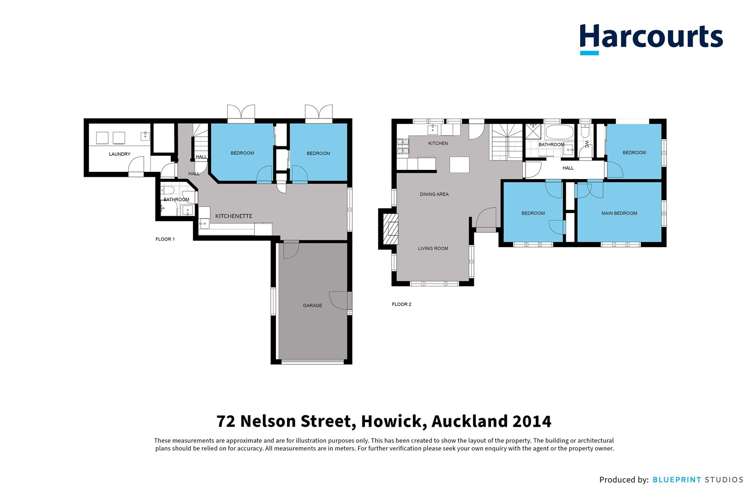 72 Nelson Street Howick_27