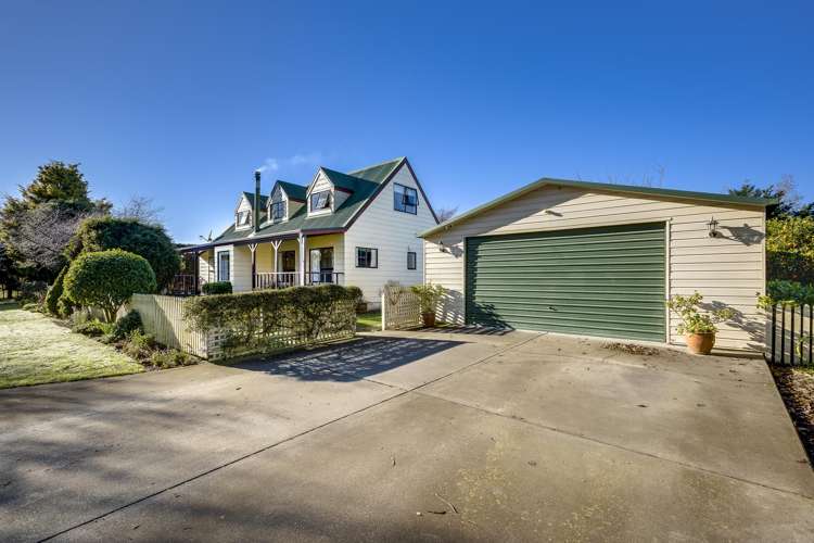 637 St Georges Road South Havelock North_25
