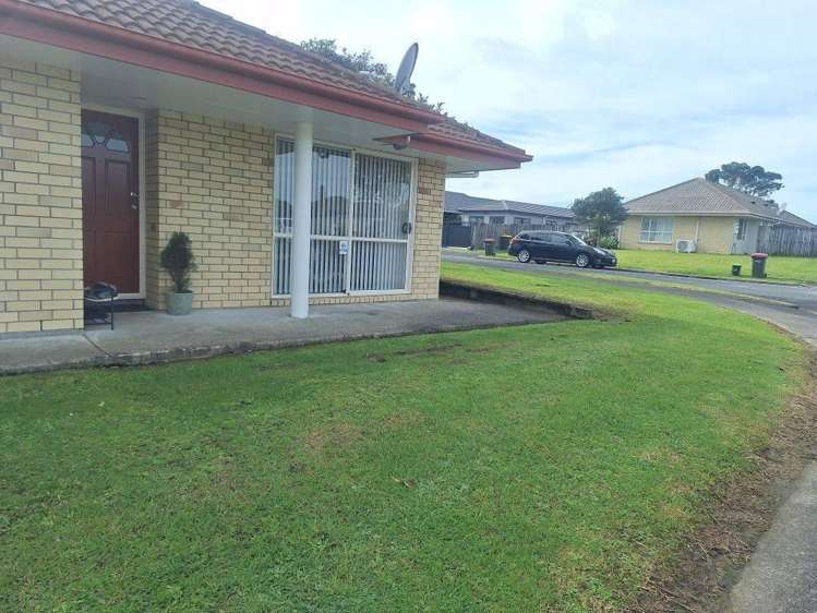 1 Mika Court 10673_10