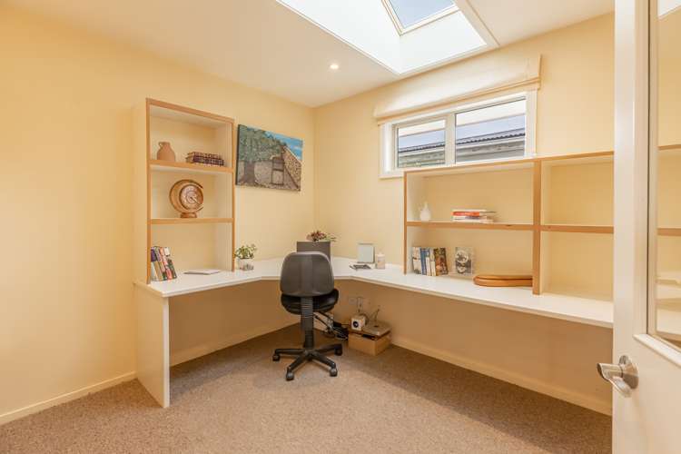 324a Halswell Road Halswell_10