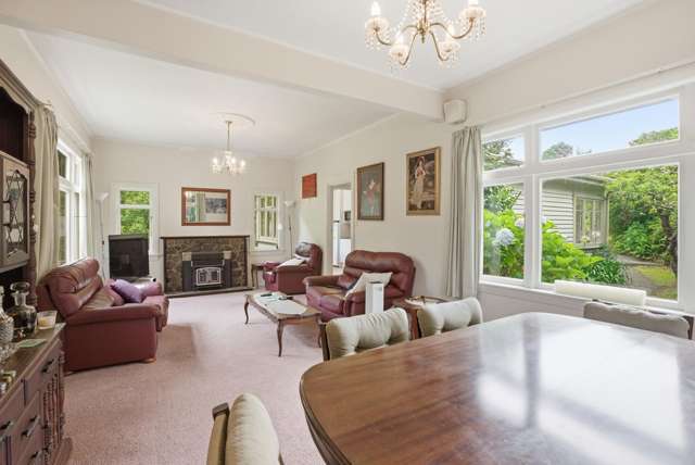 2 Kohutuhutu Road Raumati Beach_4