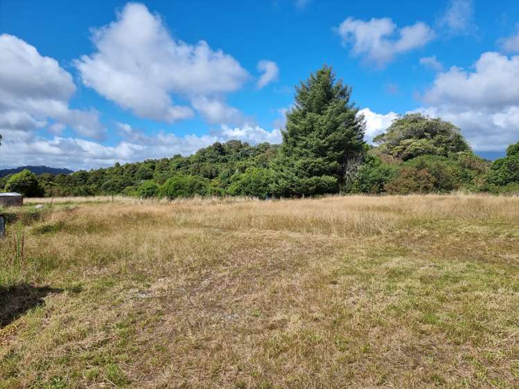 160 Greenstone Road Kumara_8