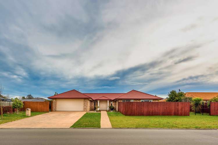 107 Renoir Drive Rolleston_16
