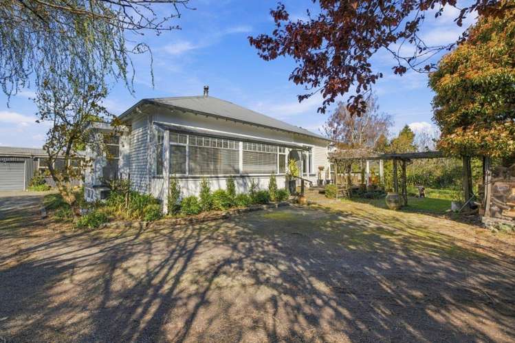 120 Mt Brown Road Amberley_21