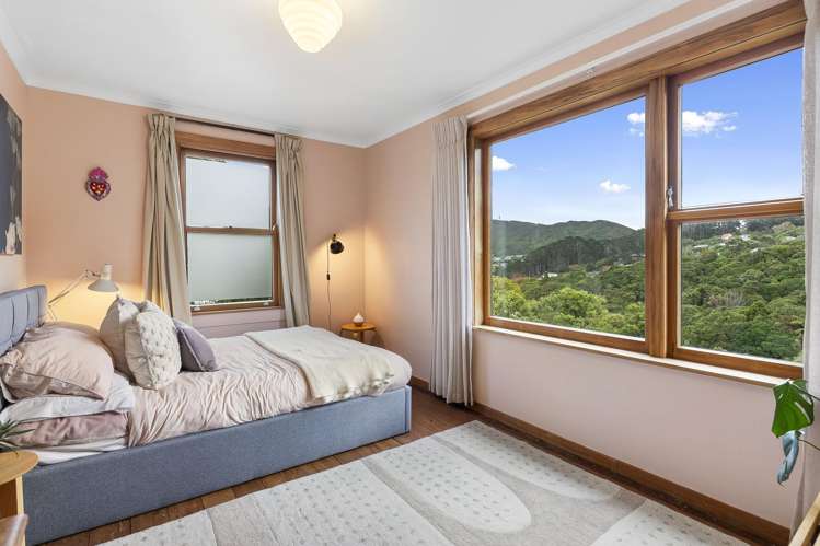 23 Montgomery Avenue Karori_6