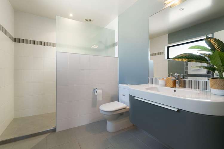 6B Oceanview Road Mt Maunganui_17