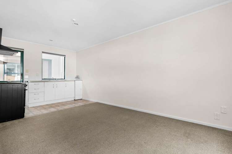 1/444 Mount Eden Road Mt Eden_1