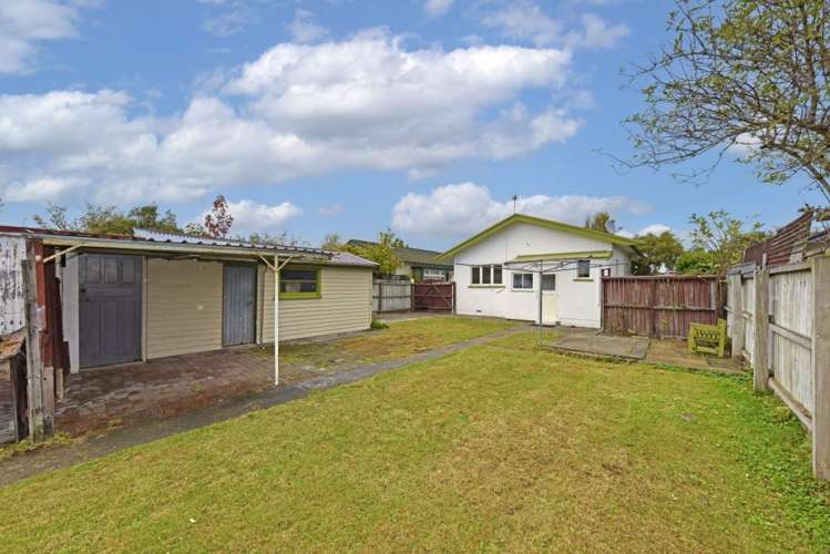 135 Mackenzie Avenue Woolston_12