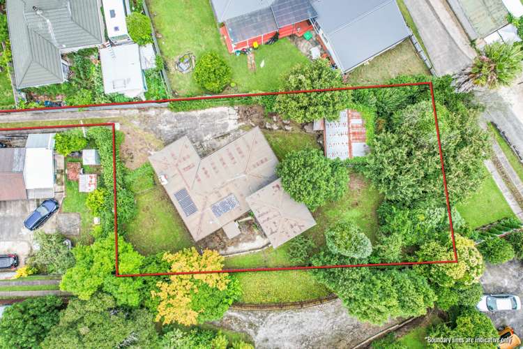 28 Prisk Street Melville_19