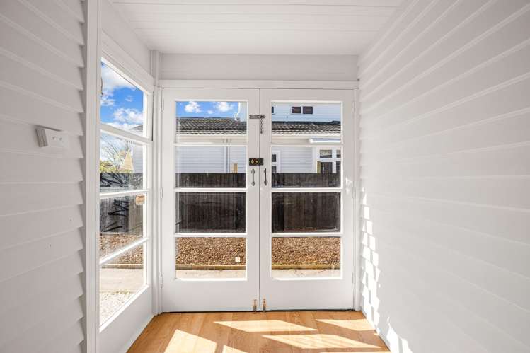 26 Mackworth Street Woolston_12