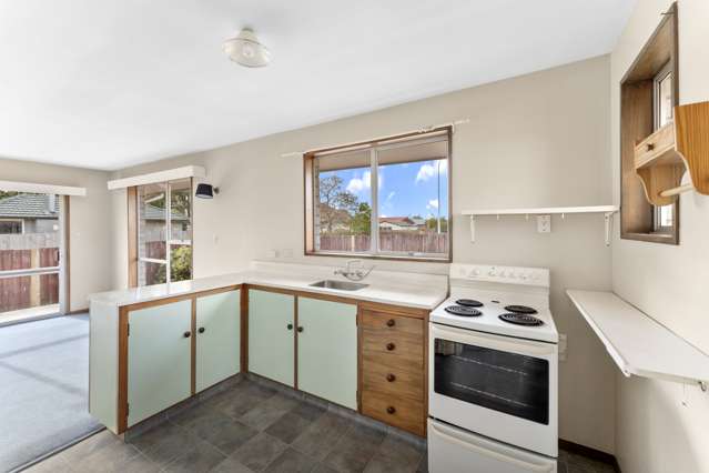 26a Bracebridge Street Kaiapoi_4