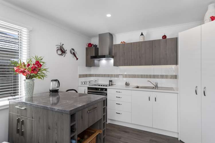 8 Arrow Close Papamoa_7