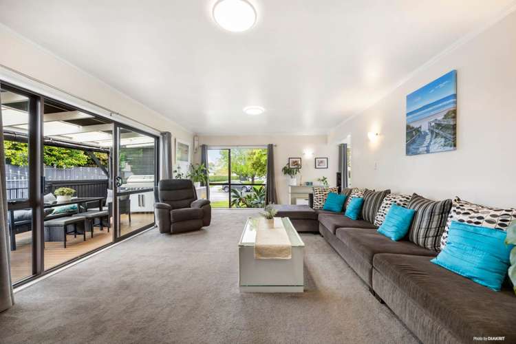 61 David Avenue Hillpark_5