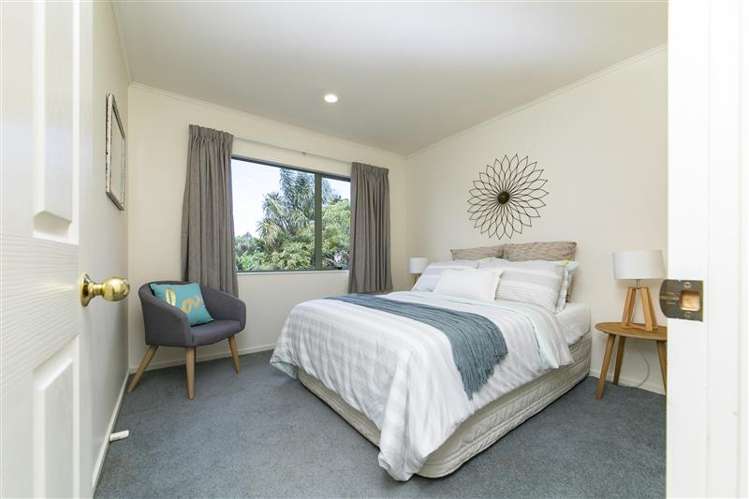 60d Alfred Street Onehunga_15